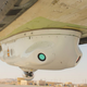 Illustration for article titled Israel Is Putting Frickin' Lasers on Its Commercial Airliners